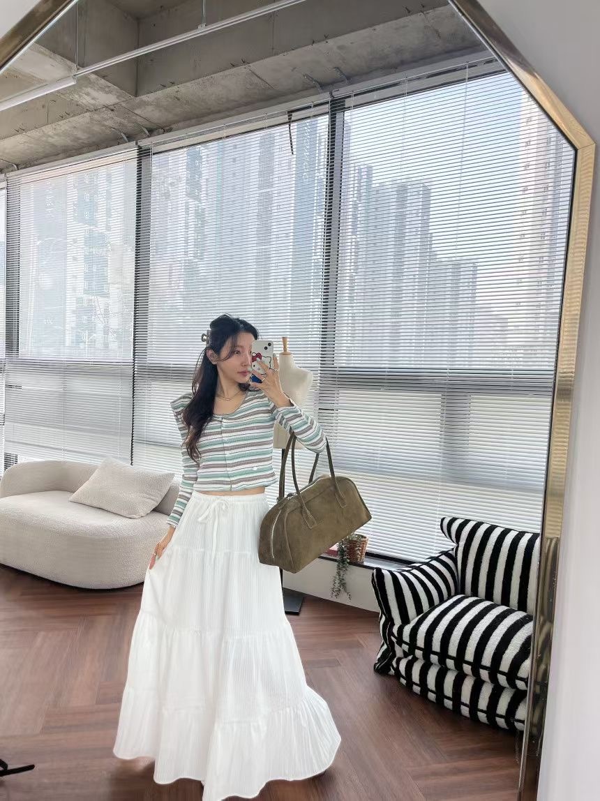 image_9DA199CC-B596-44C3-9225-9DAE055956BB_1773284338