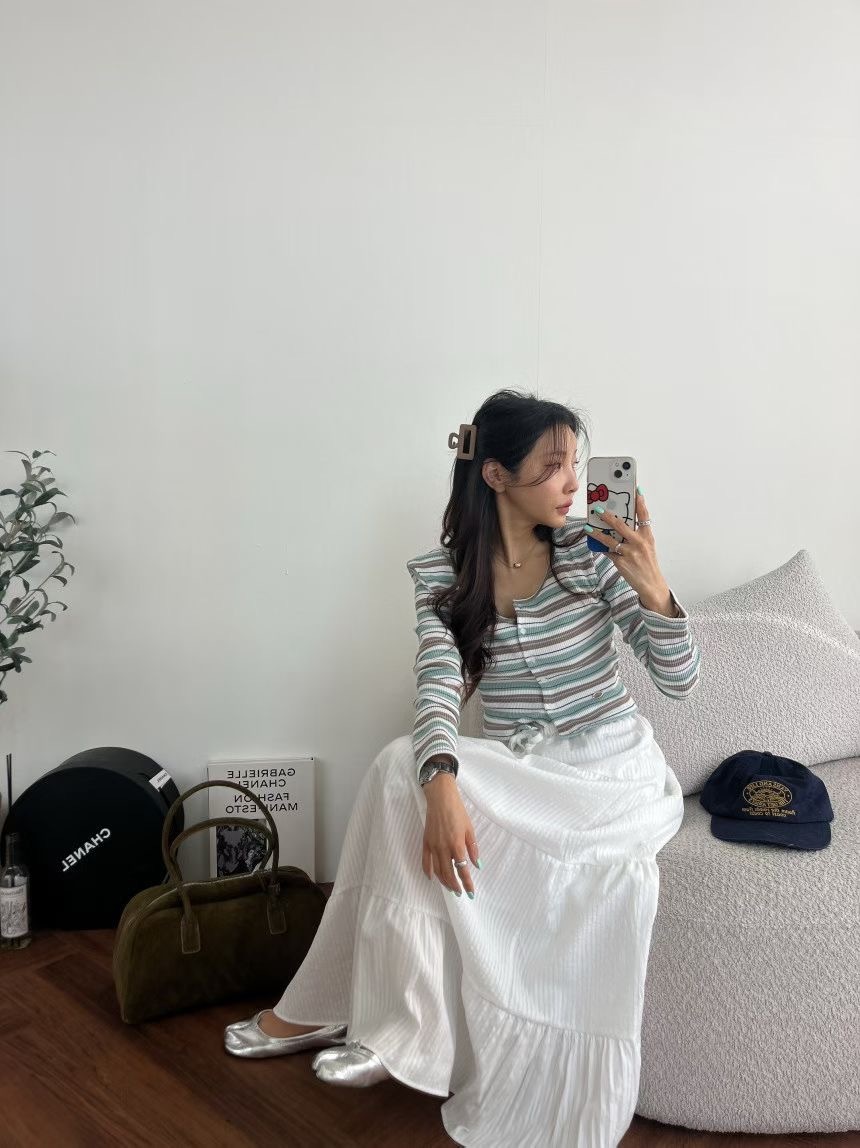 image_2DD37D59-635B-445E-8356-4959F015F3B2_1773284338