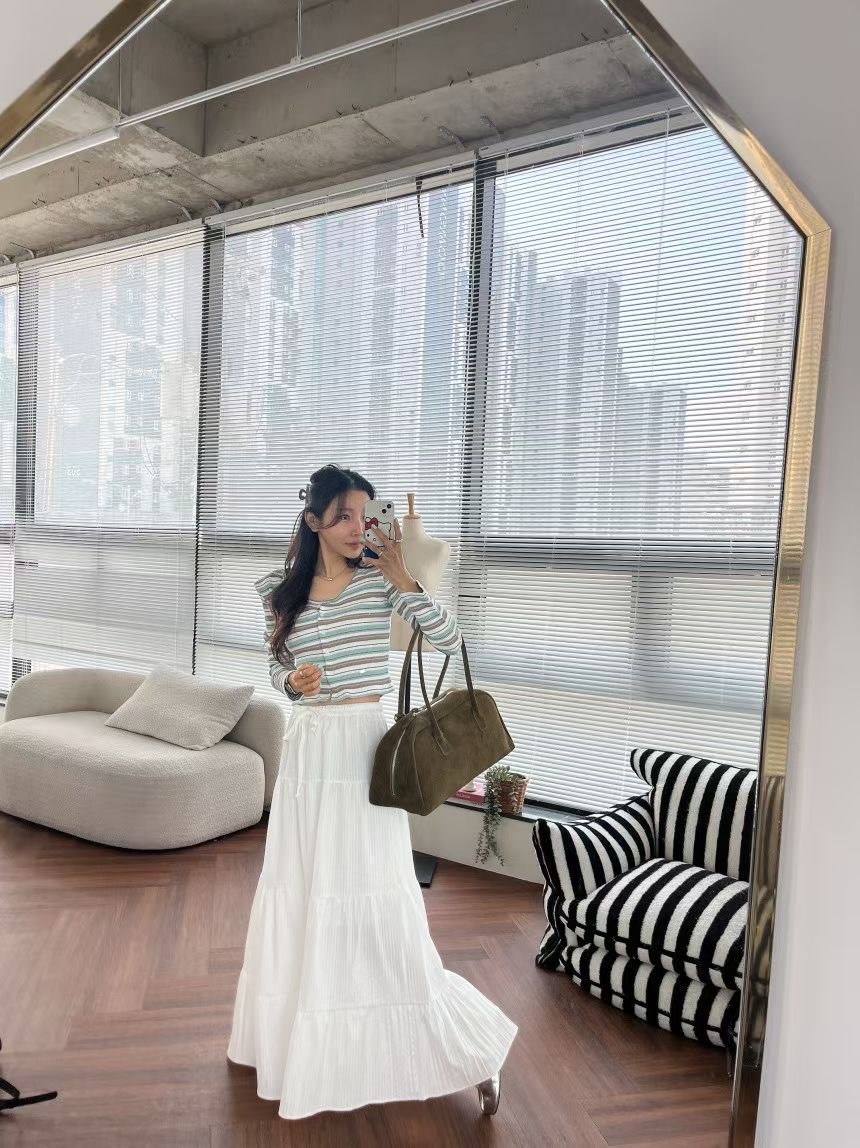 image_A74C324F-1026-4DD6-BB2F-19276AFE0D6F_1773284338