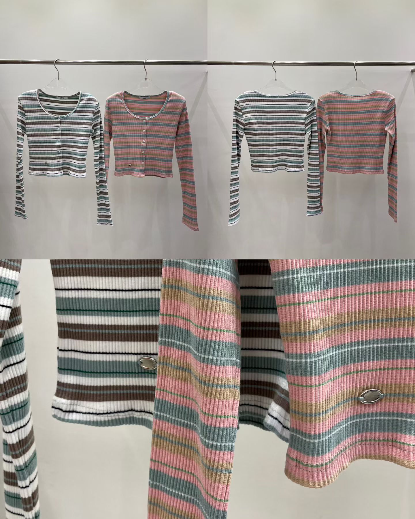 image_643C89BC-3D9E-4DEC-B367-F3FA17DAA0A8_1773284796