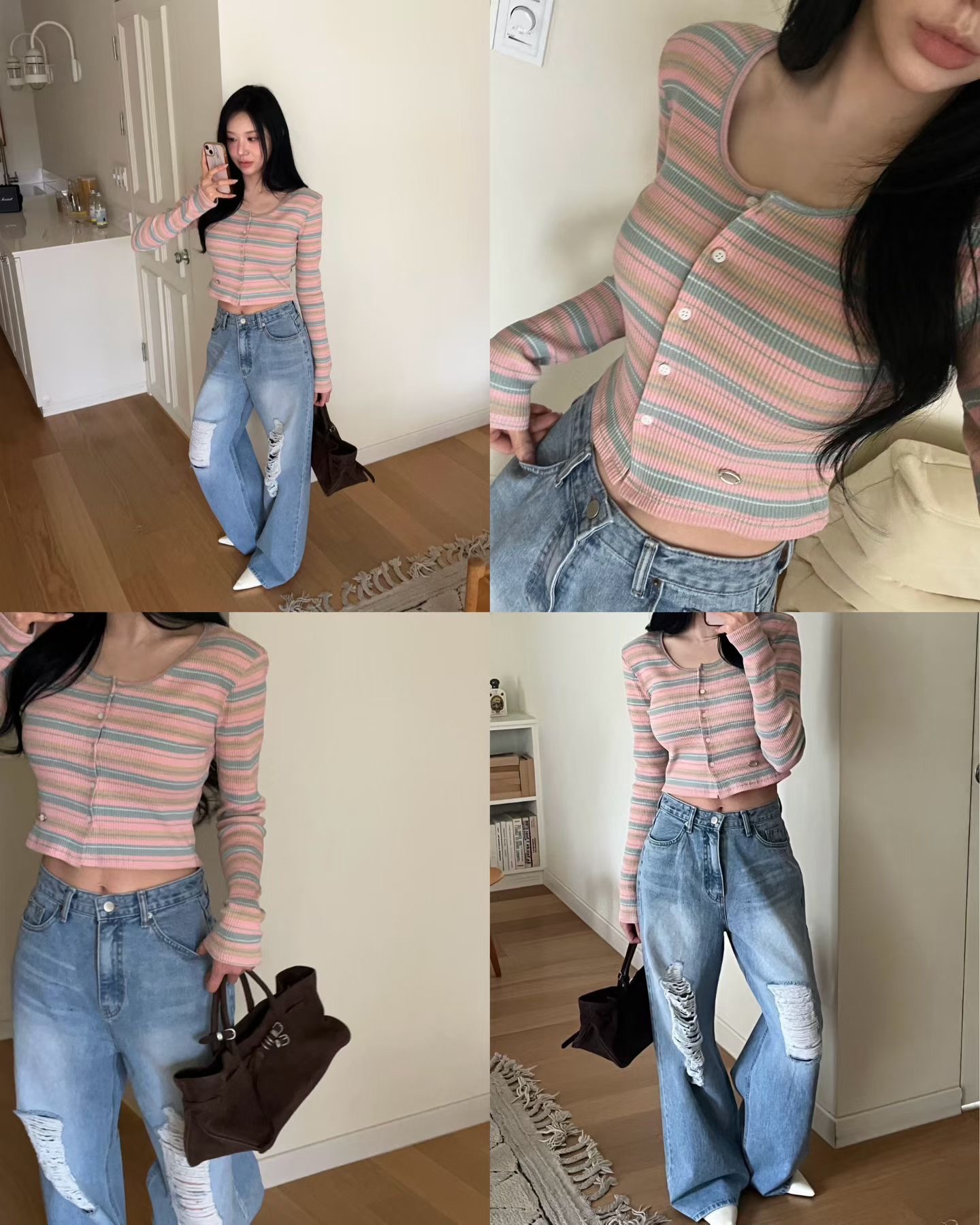 image_64BA9DE4-A661-4A9A-B29F-8172A6EC1E3B_1773284796