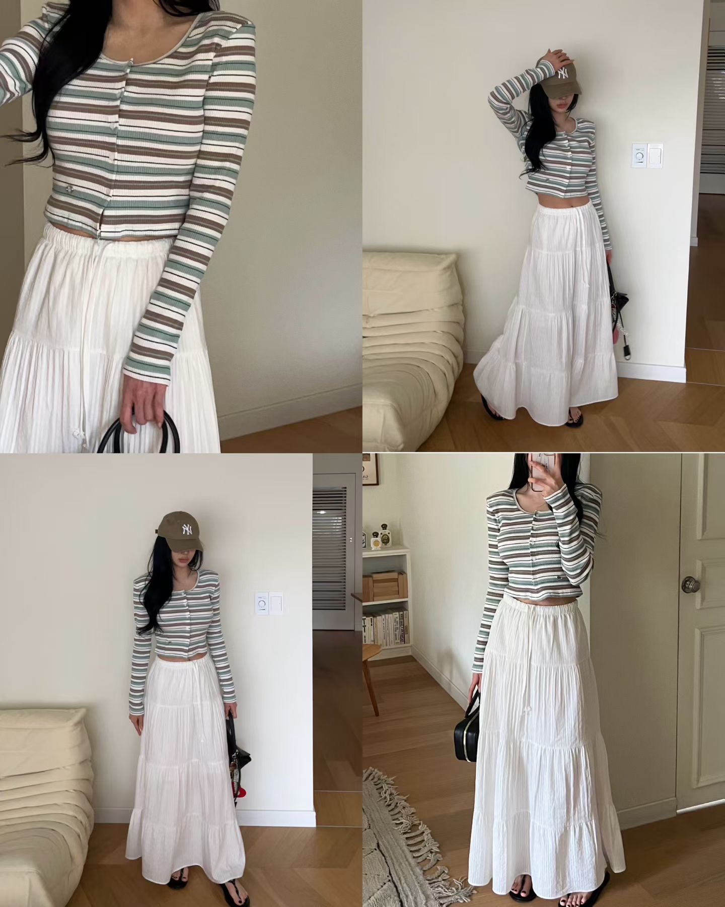 image_3333F7AF-373E-4653-81BE-4FB6020687DC_1773284796