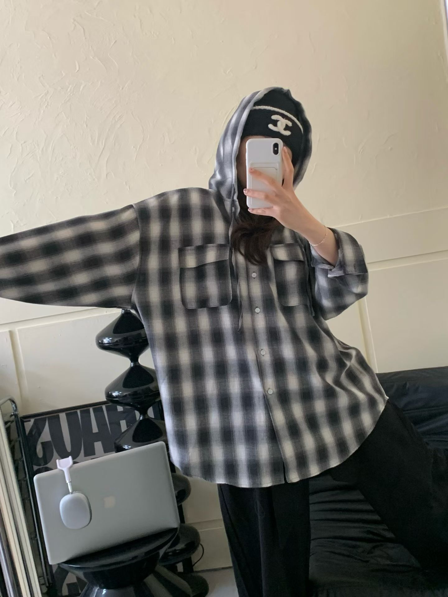 image_6E3CB5CD-6F5D-4813-8A38-C5BA61C60723_1773360975