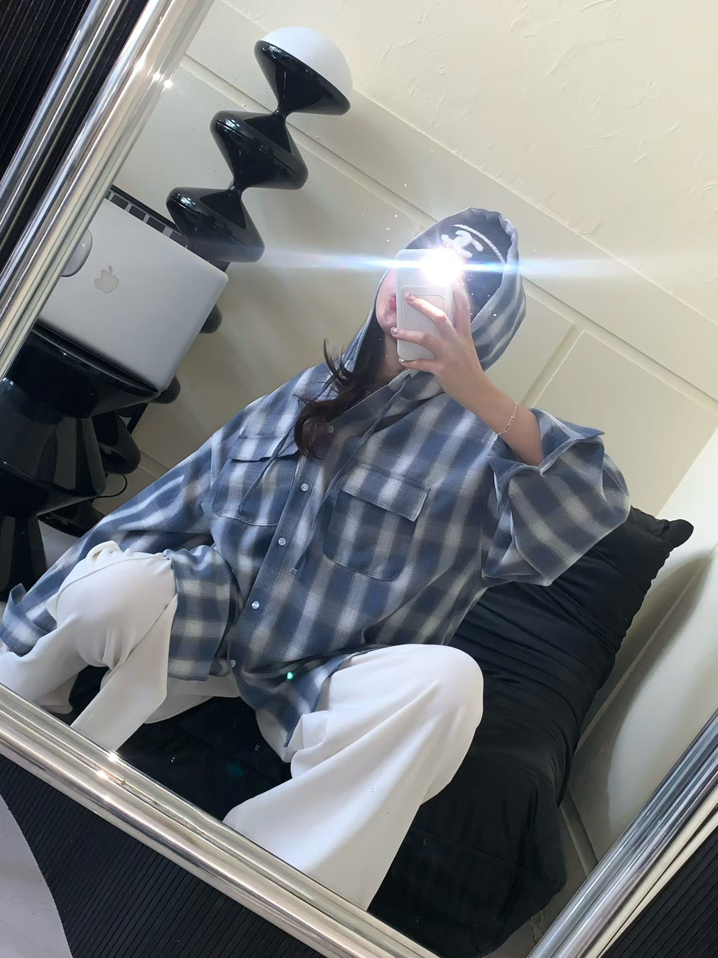 image_DF27807A-54F8-4D13-9066-2ACB0A6E51E4_1773360975