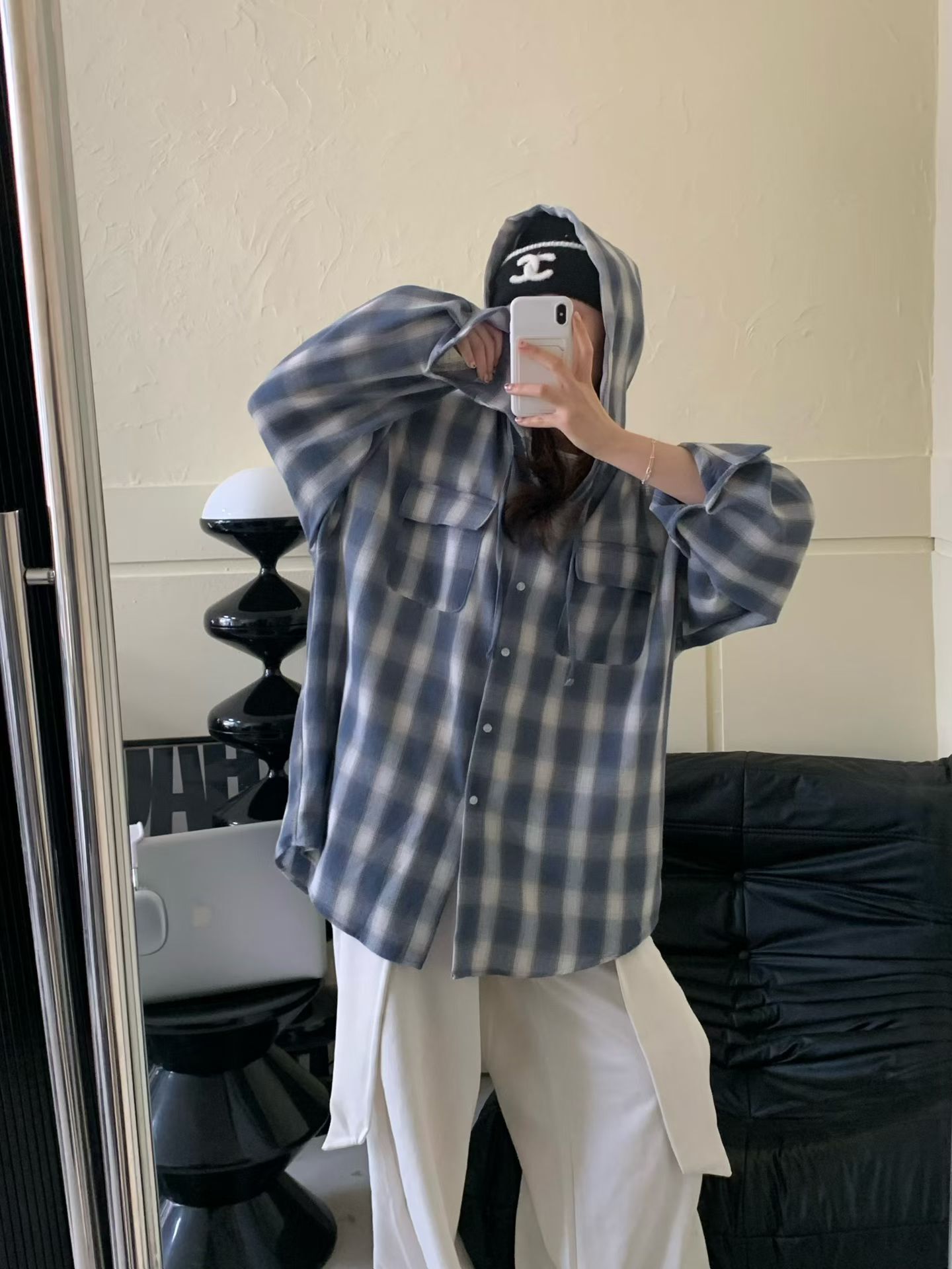 image_EBF74E8A-A610-496E-A6F7-141E7C88C45F_1773360975