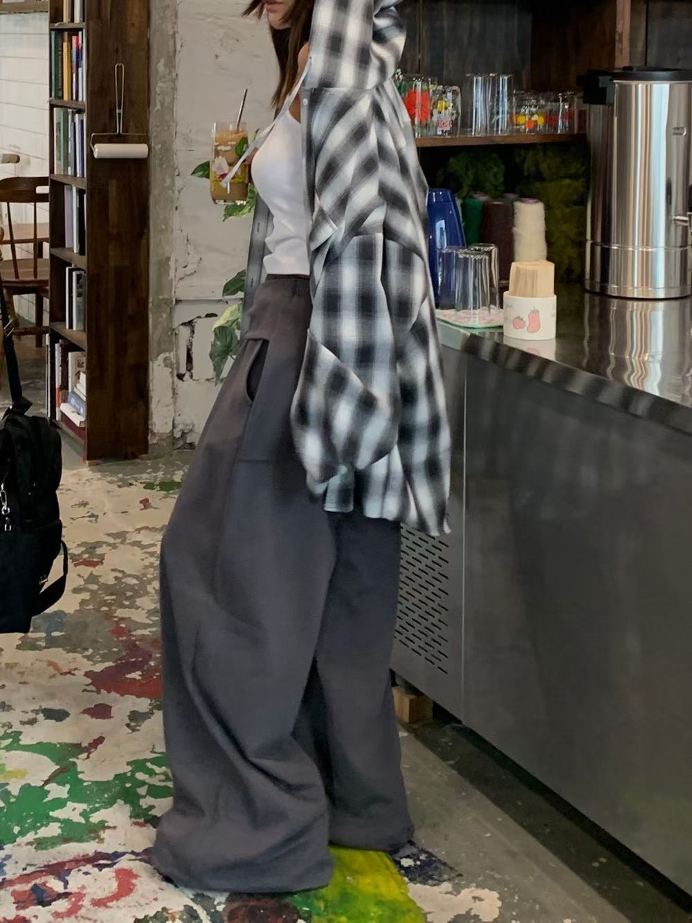 image_CD6A1C3D-CBDF-486A-A646-73DD9C1F6697_1773360975