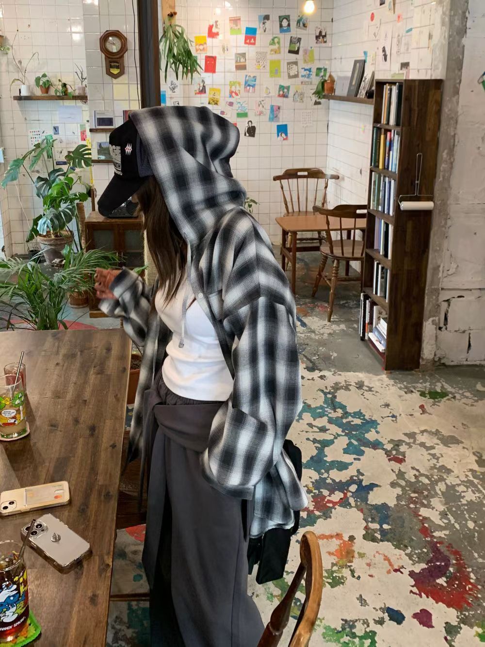 image_1F9CF0C8-7AC9-4187-A506-DAF20D181817_1773360975