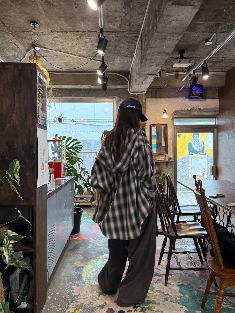 image_9A12AA80-F388-4E99-83AA-C6D5E88E256C_1773360975