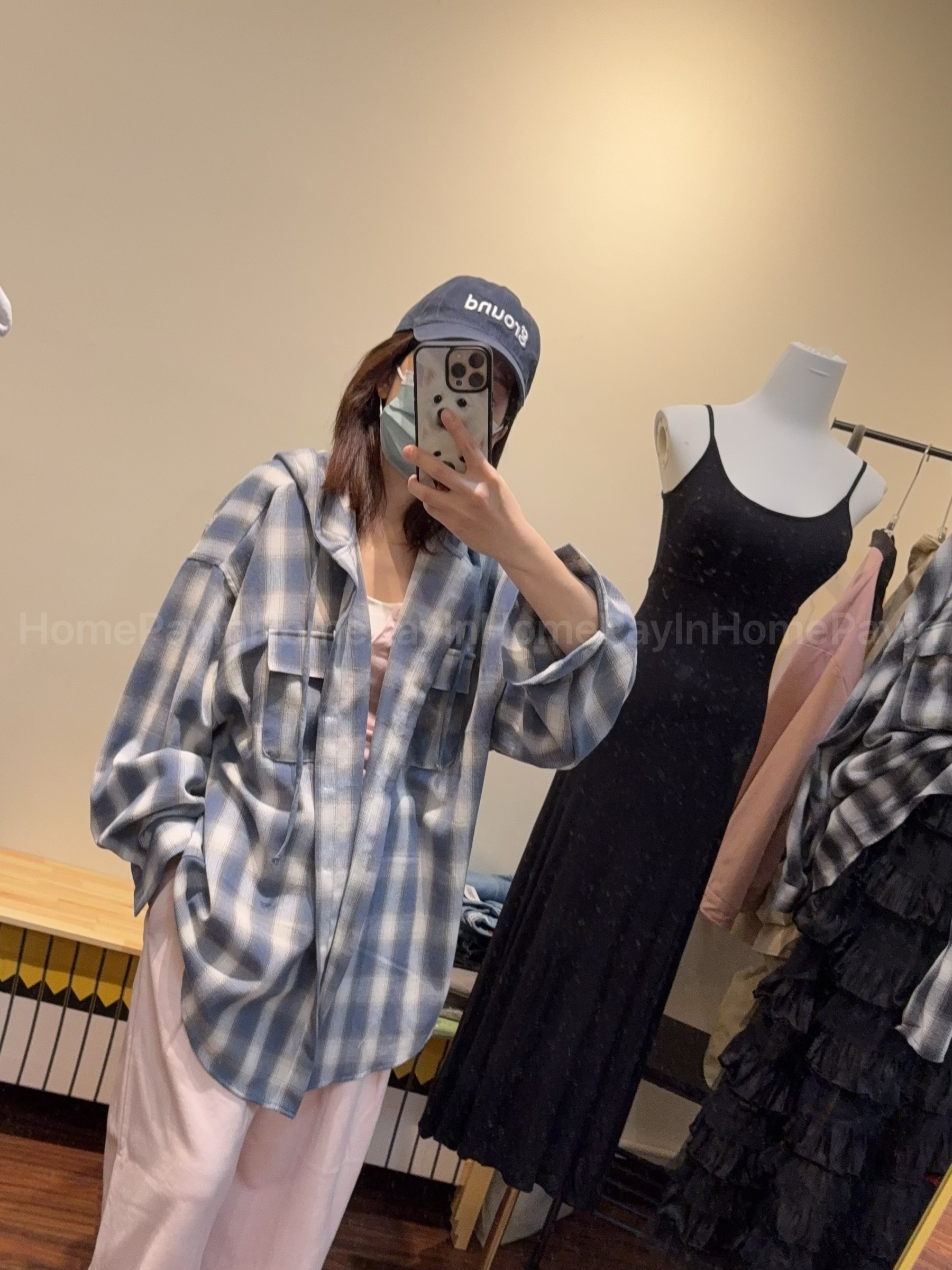 image_C2E4329D-C55A-4F94-8EA0-BA0D231660AD_1773360975