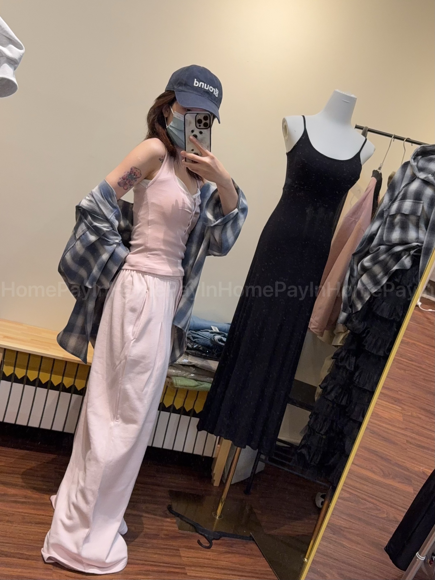 image_80E27109-FD41-444A-B894-2416D30B893A_1773360975