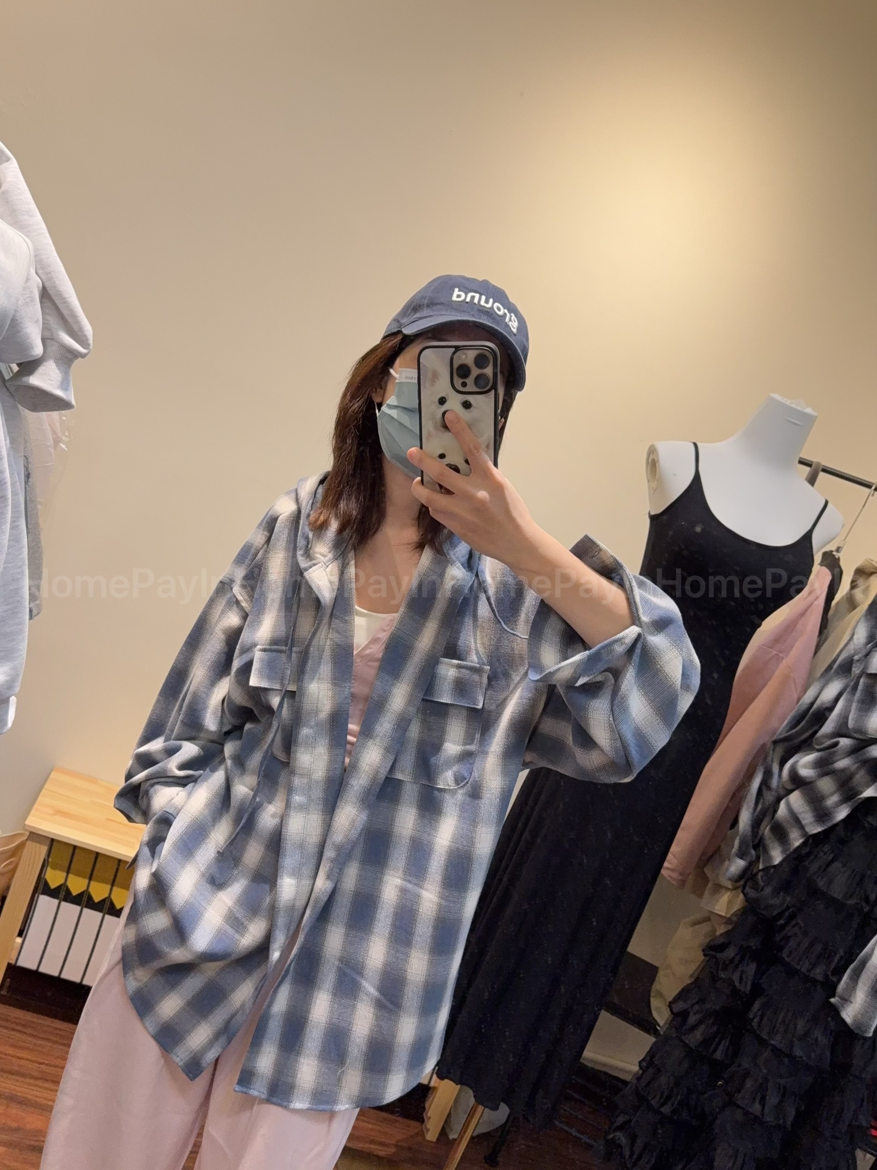 image_2B8C15A9-807E-44D8-8094-F79B21B8E4F4_1773360975