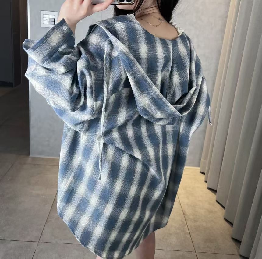 image_BF30E72E-1E83-45AC-B164-CC8AA6312B3C_1773360975