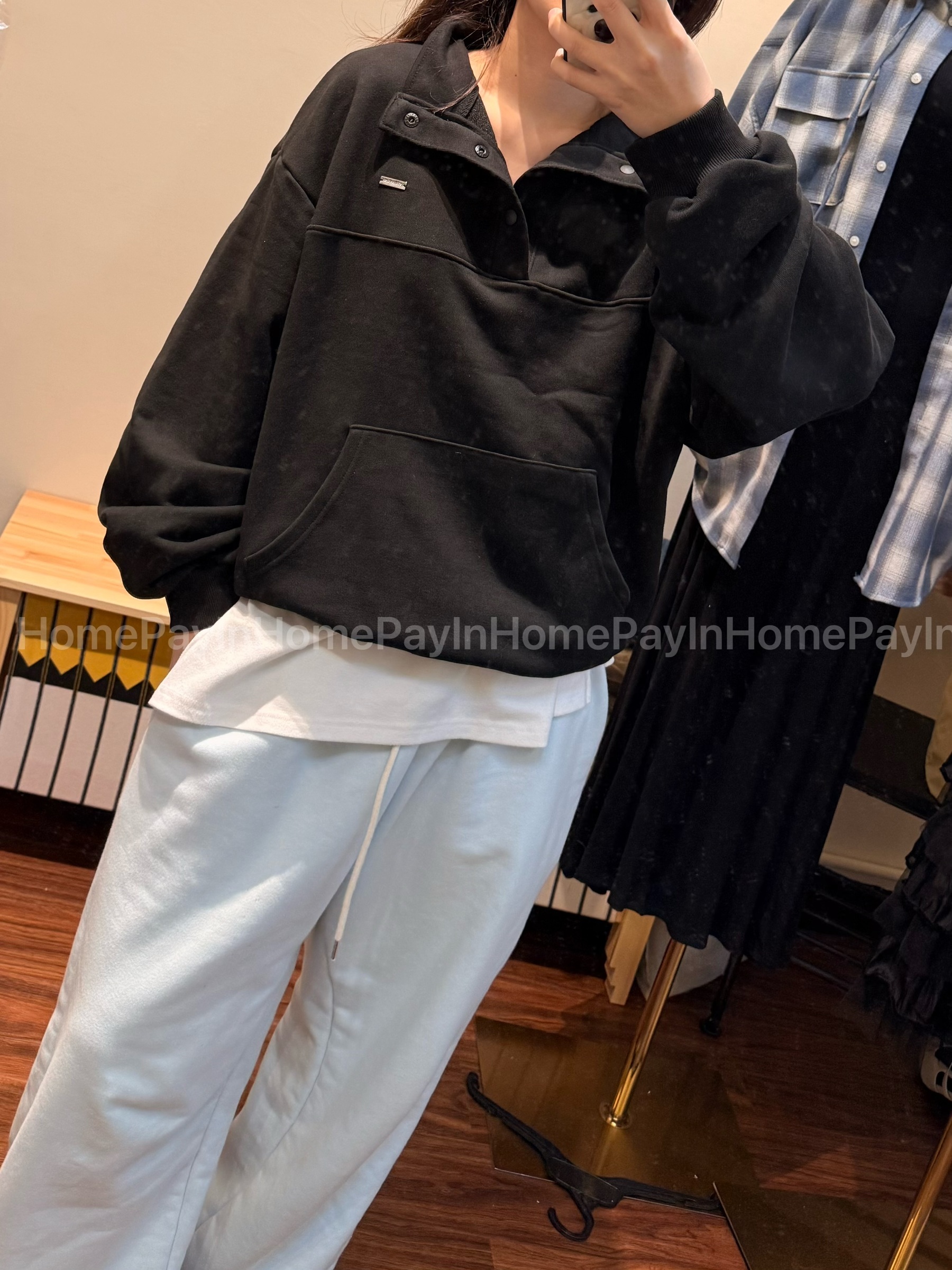 image_923B5657-75C7-4024-859A-0E026BA84594_1773361787