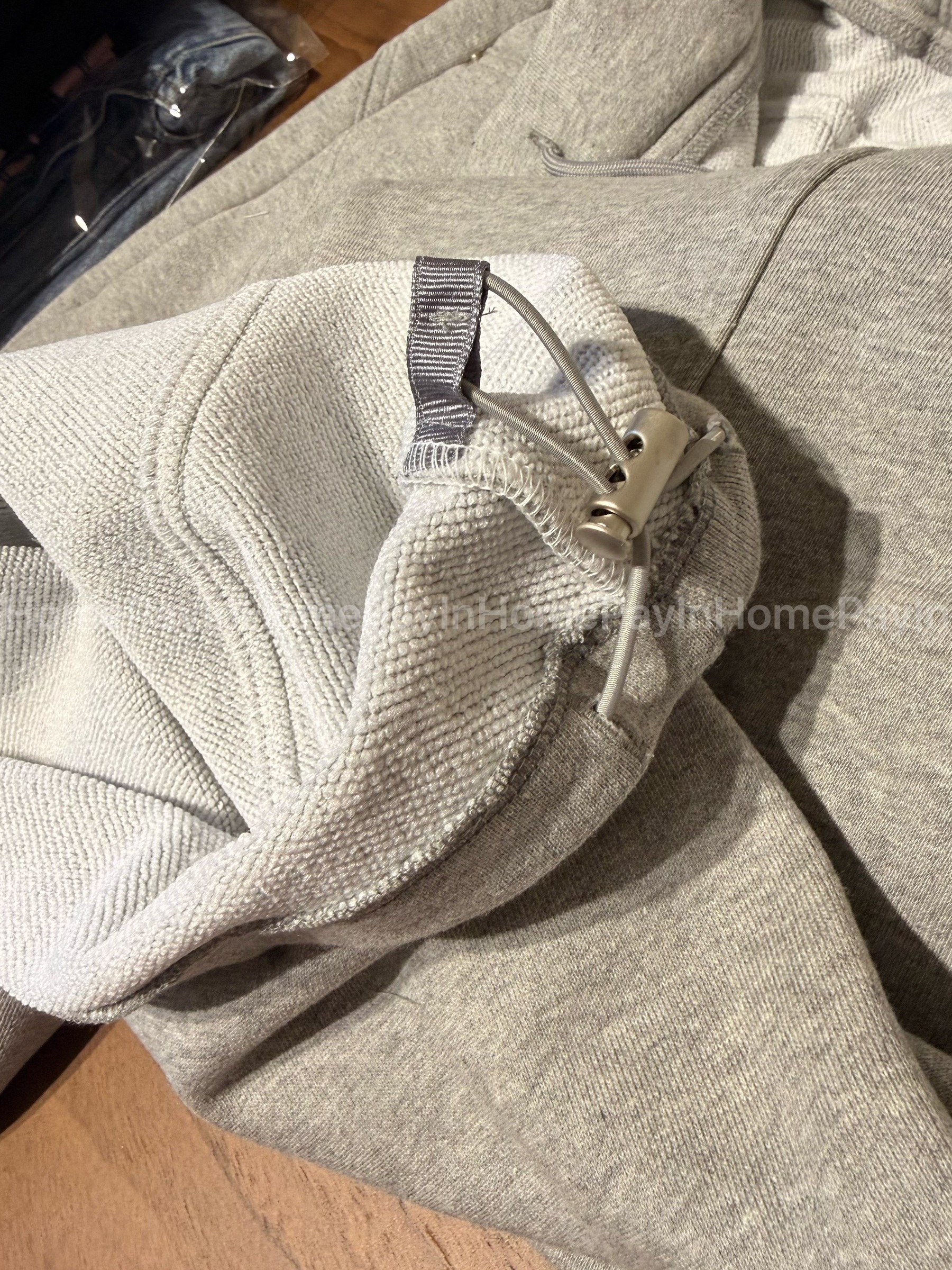 image_439202DA-EF4B-417F-BAD3-8B2FD4FBD322_1773361787