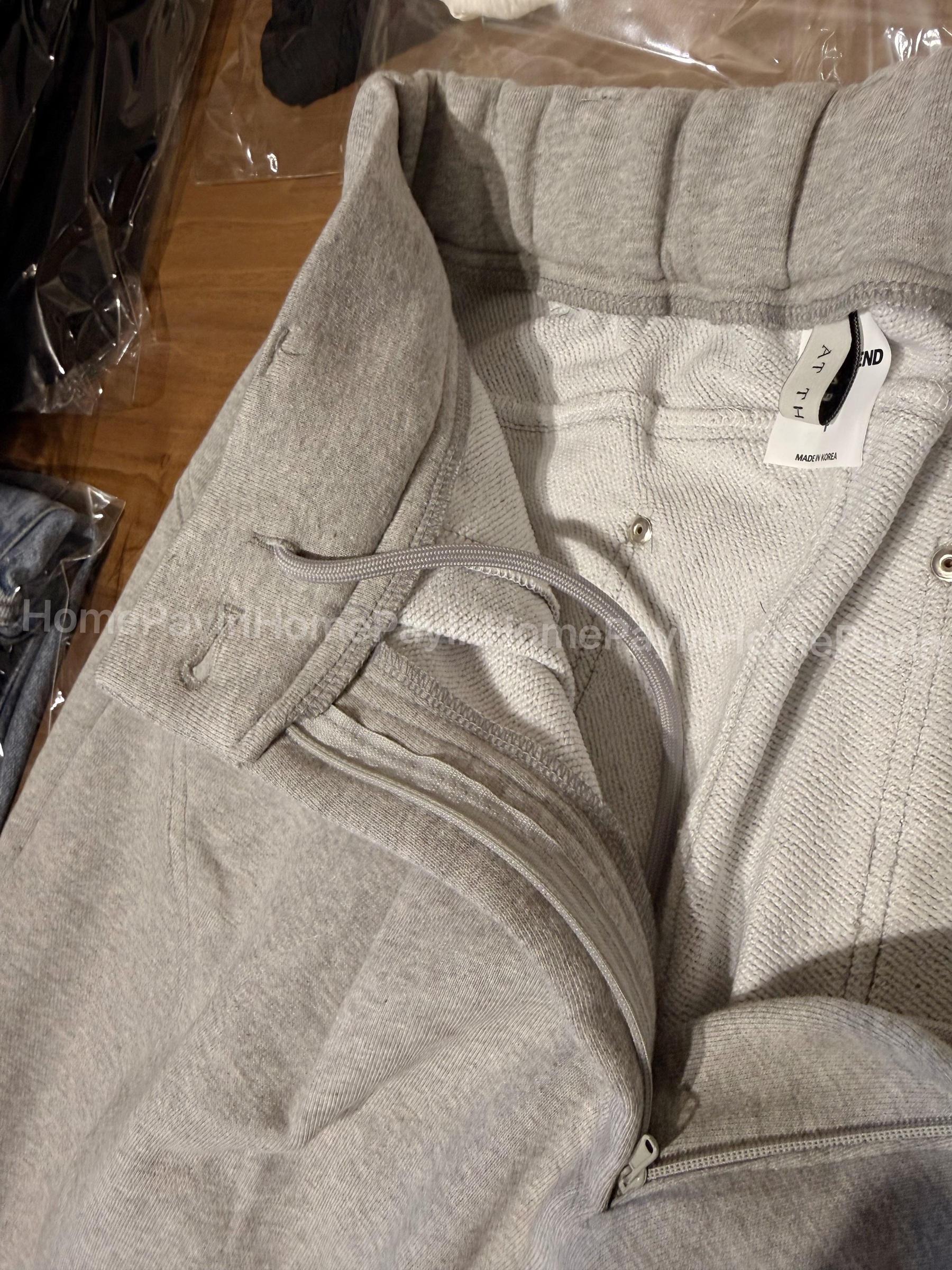 image_872C2F13-1509-4915-8E6F-0C105802B86C_1773361787