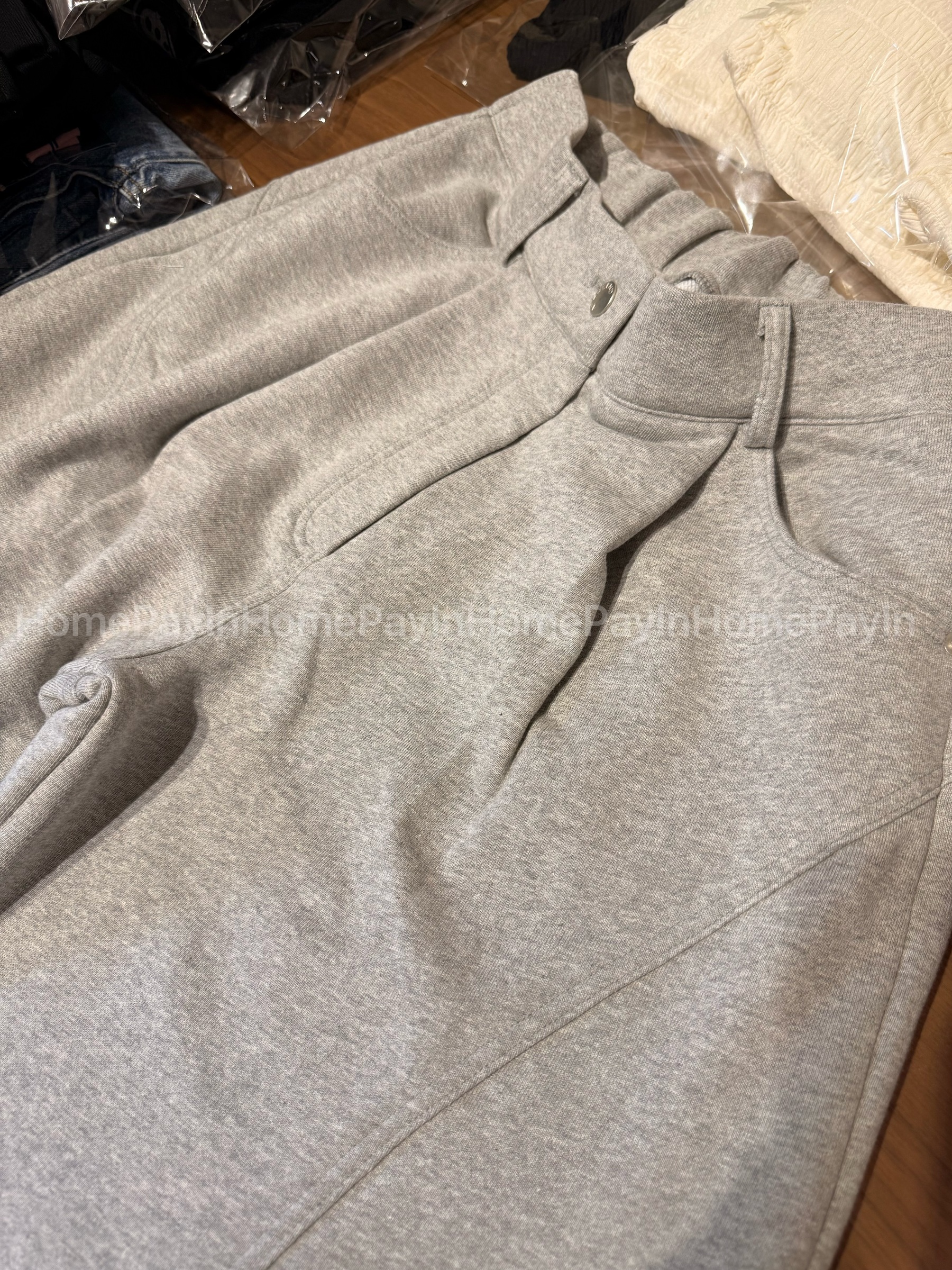 image_3A3E1D0E-97D0-4513-A067-7B947B1AF790_1773361787