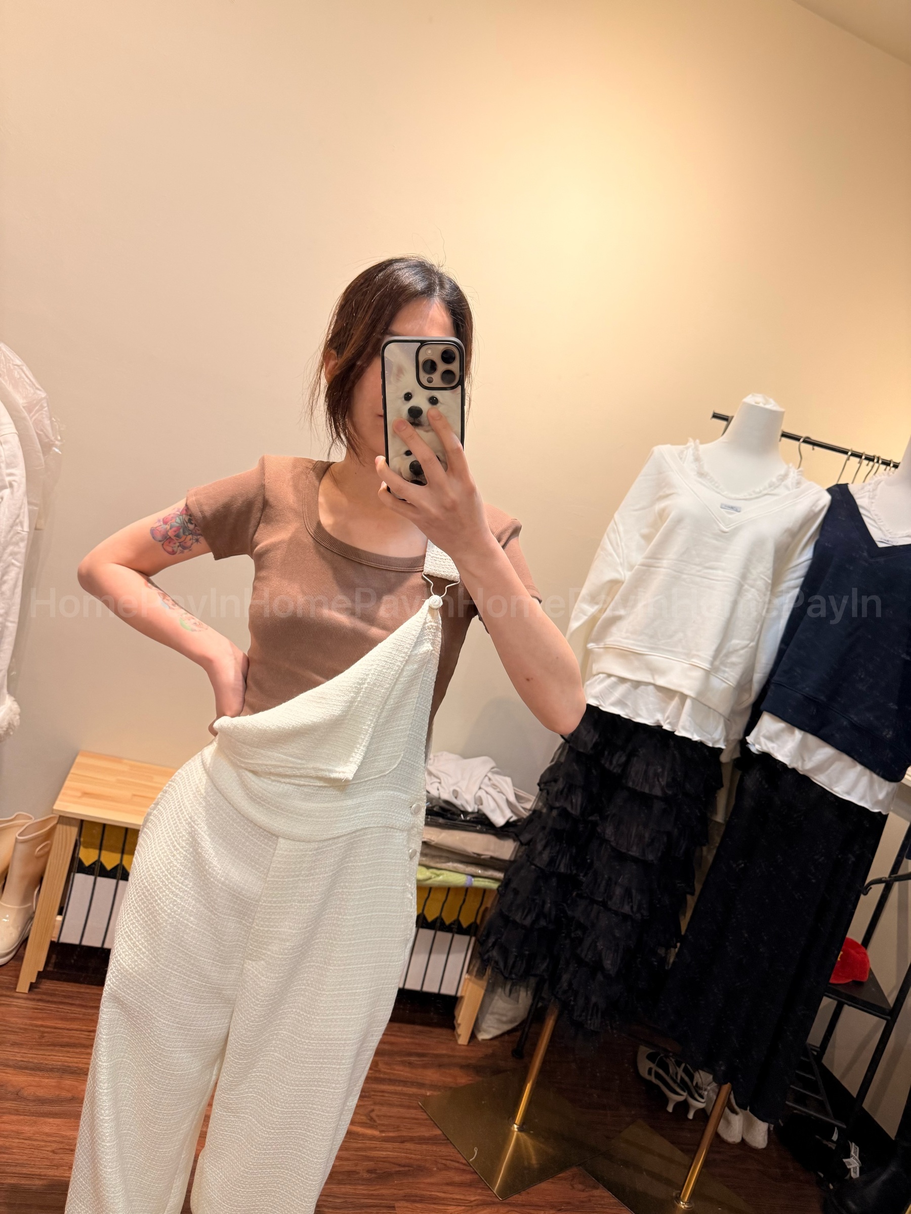 image_372F2E32-7805-457F-A5AB-E422E18B9E60_1773363810