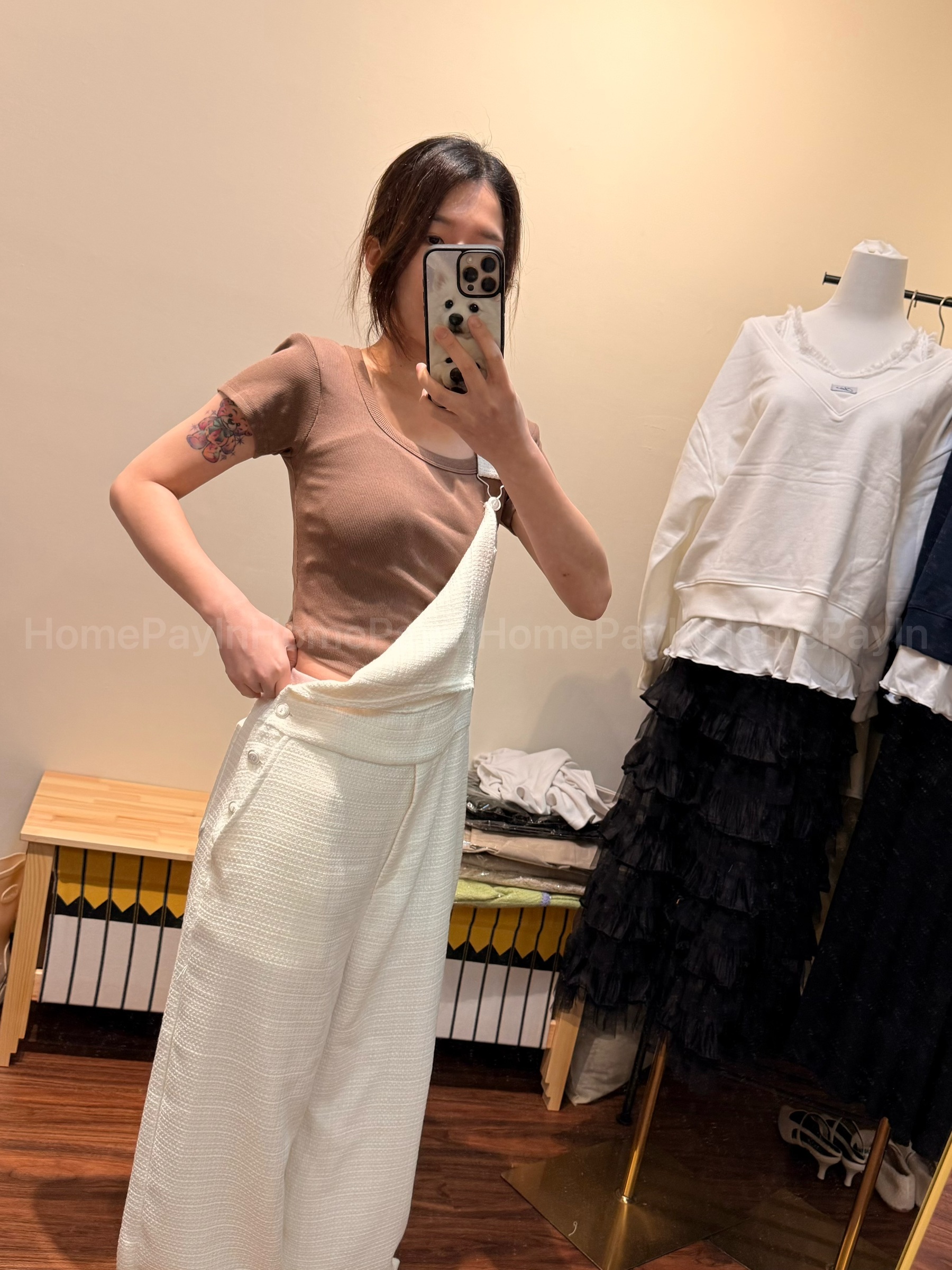 image_6A0BC241-BAAA-4E8C-9FC6-C48430C08630_1773363810