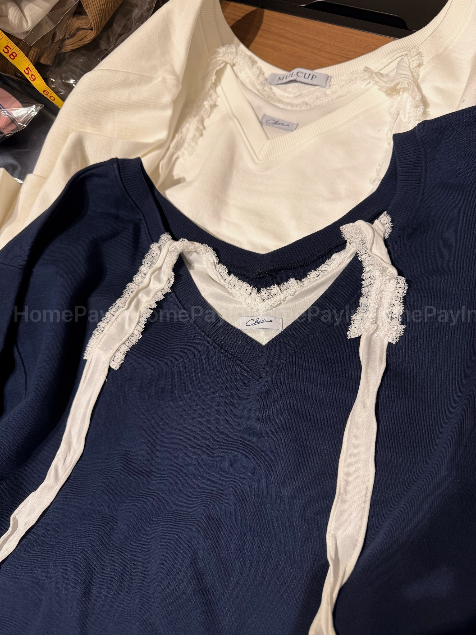 image_783FDEF9-5962-48A2-B68A-FC59A3D07221_1773365002