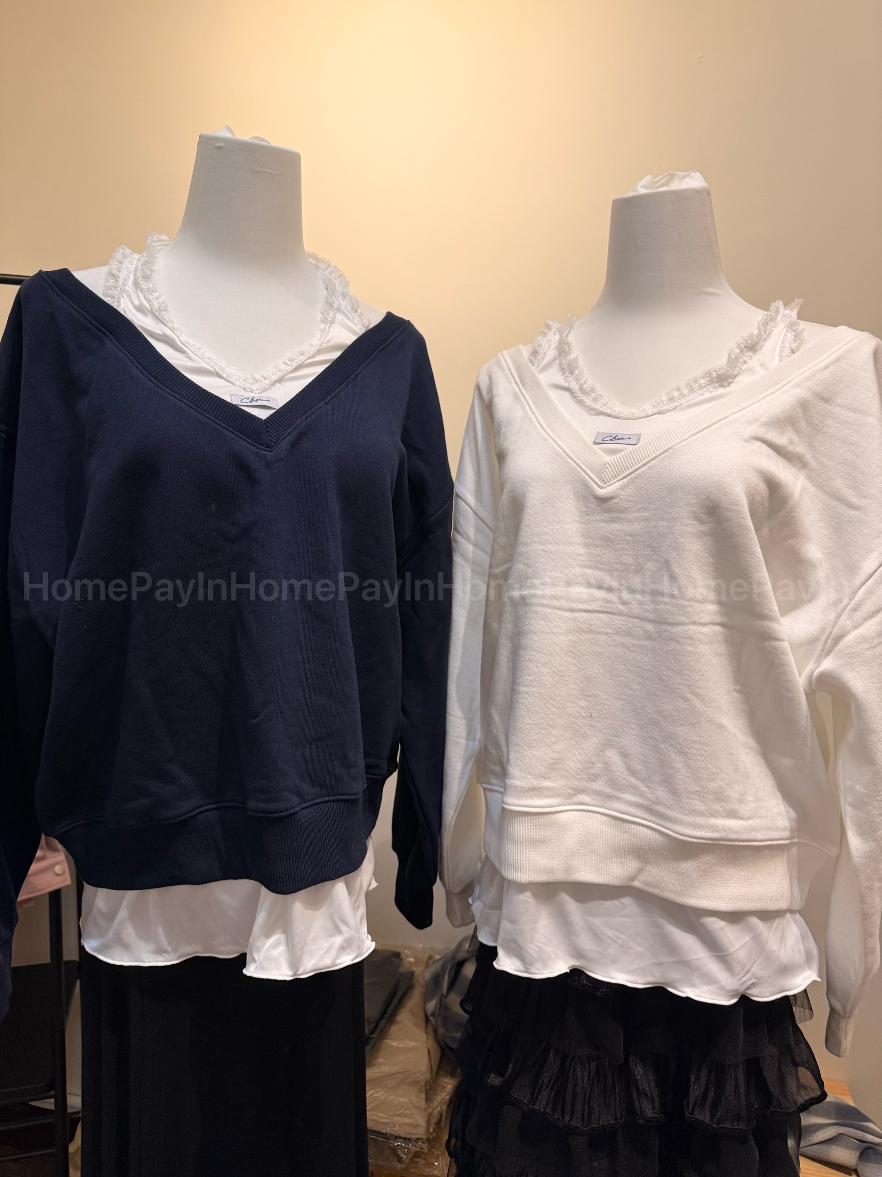 image_F502EA87-9498-4E30-ABC9-C76C102AB1C5_1773365002