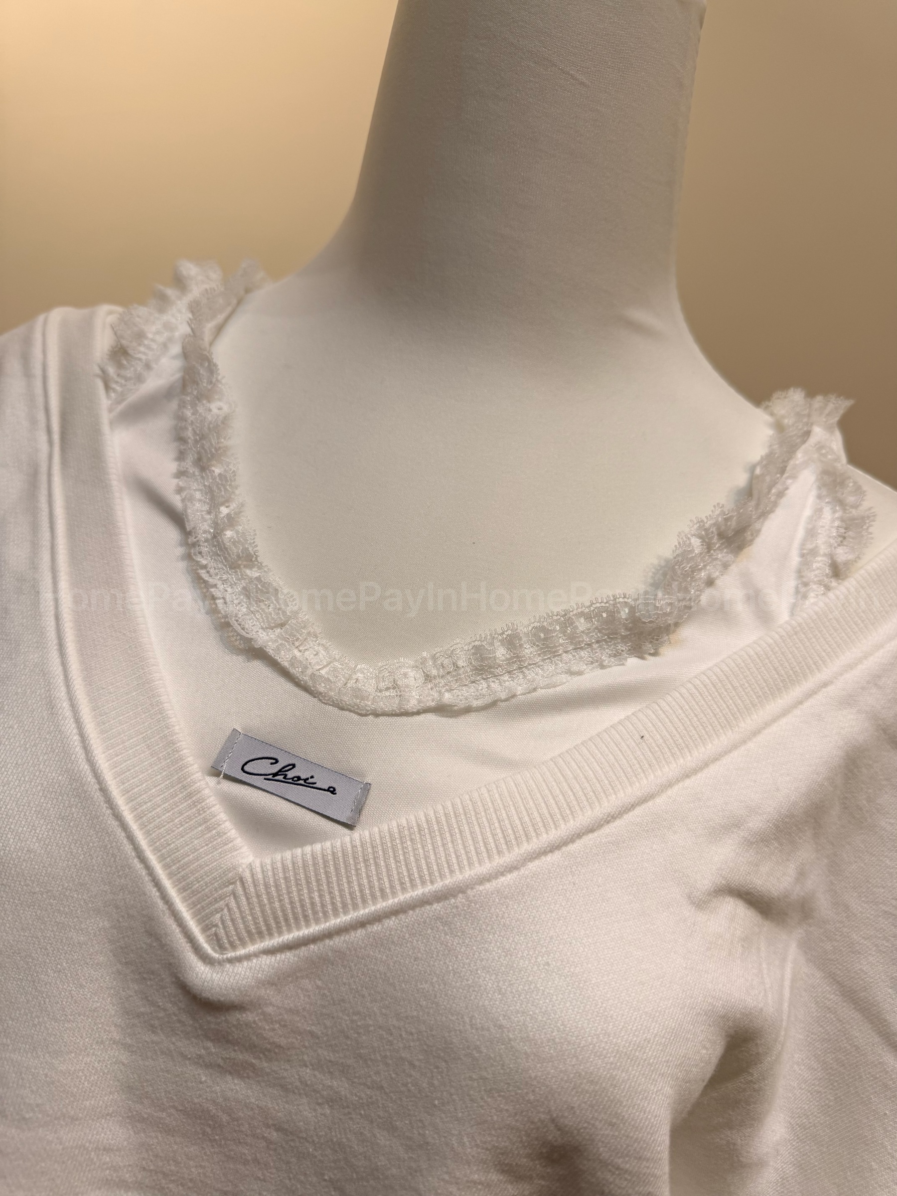 image_6F9F3B97-D701-4296-9660-6DEDBC85E8C4_1773365002