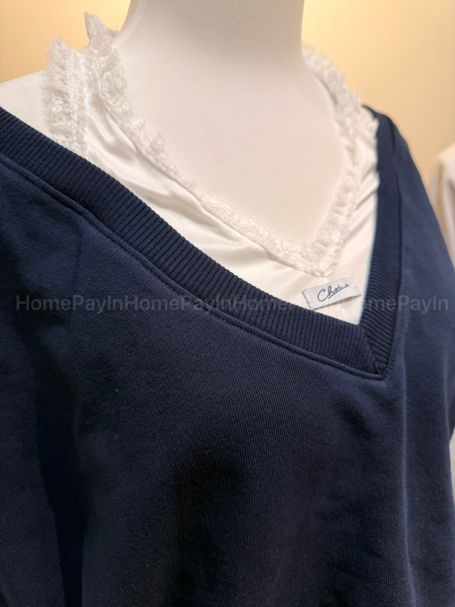 image_06D4FFFC-8179-4975-B962-23BC829AD57C_1773365002