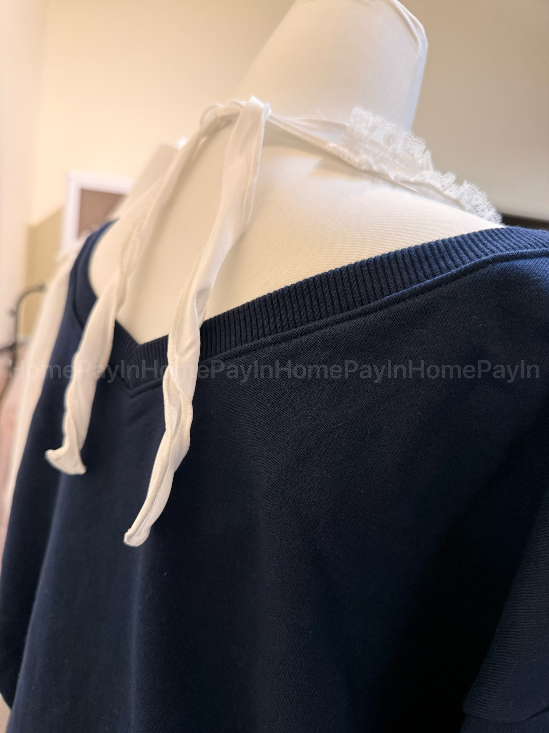 image_B95B49C8-B12D-4BF3-A8FA-4F988B6CE298_1773365002