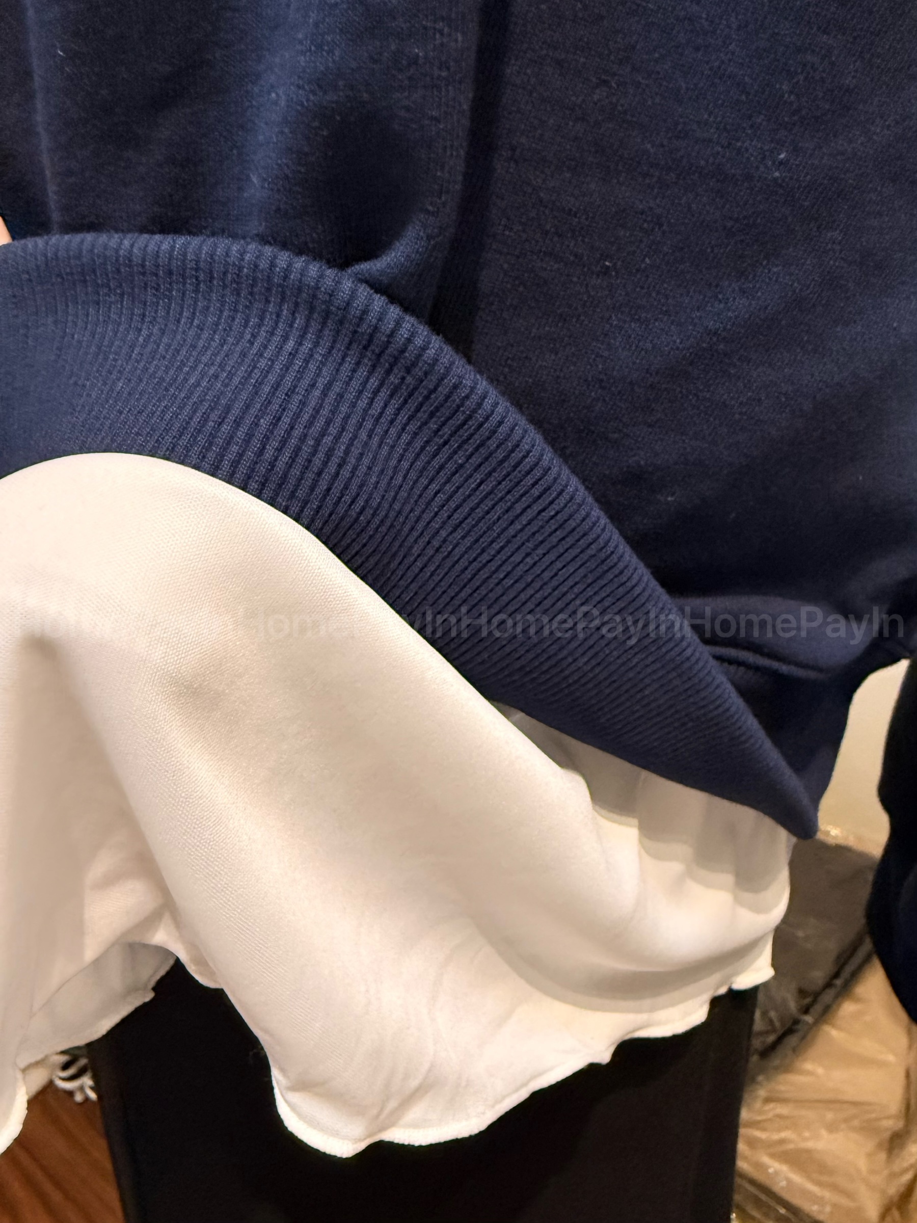 image_E605DAFA-6164-4BCE-A309-2327D238F0A3_1773365002