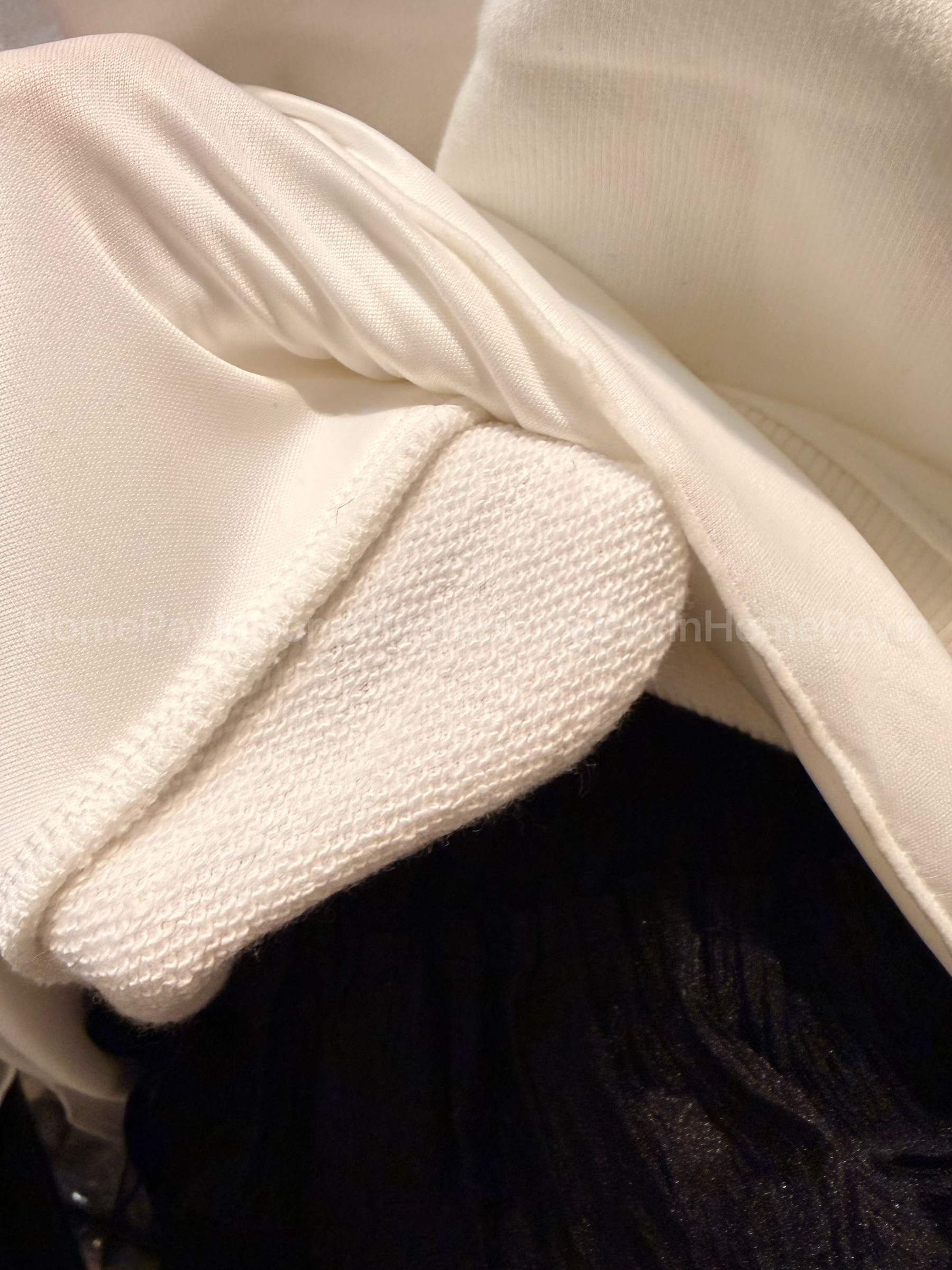 image_228C6440-3A66-419D-B04B-B31EF7D8D6C7_1773365002