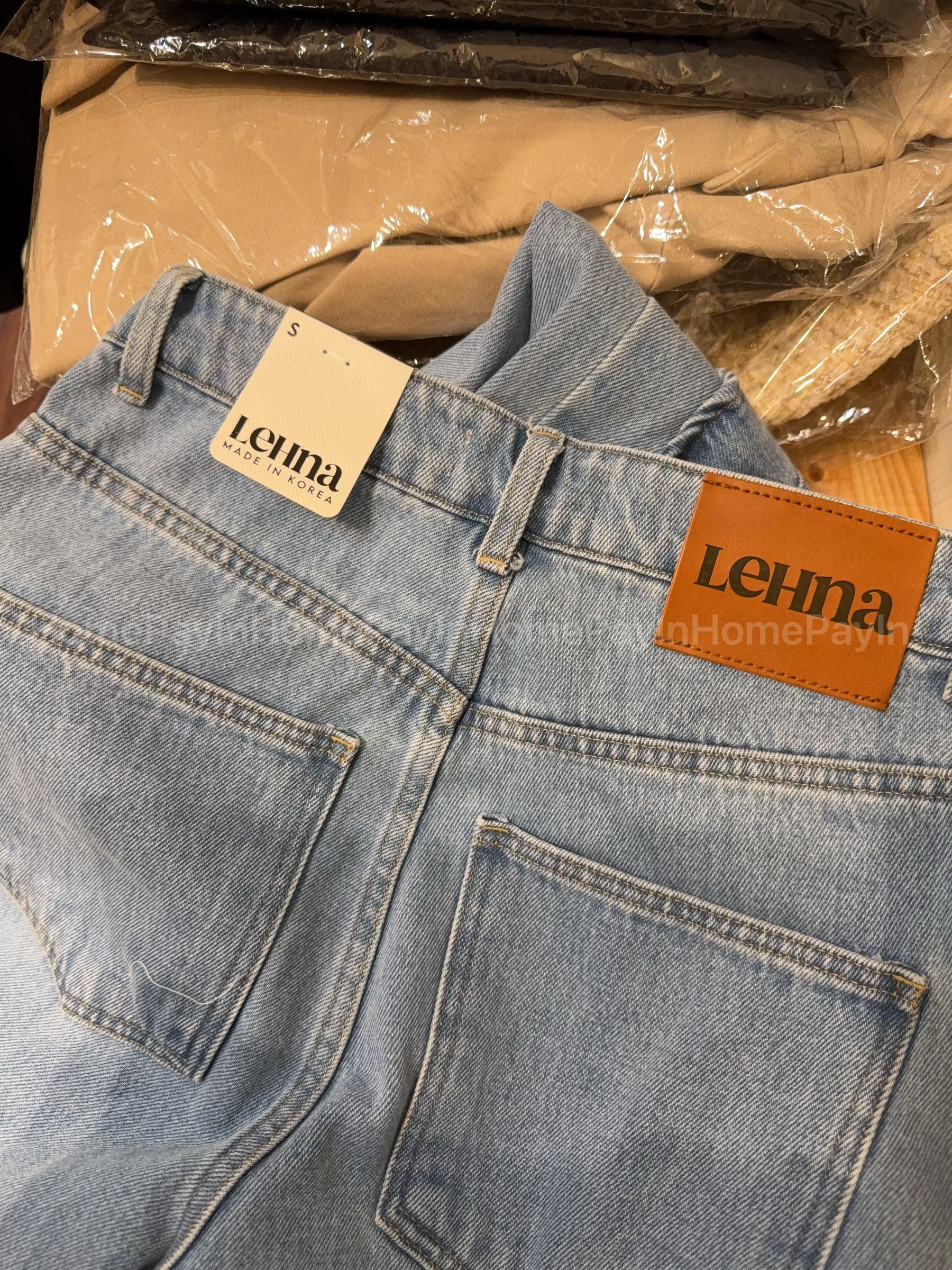 image_5110CBBC-1BBF-4CBE-9741-68417CCA3D12_1773365582