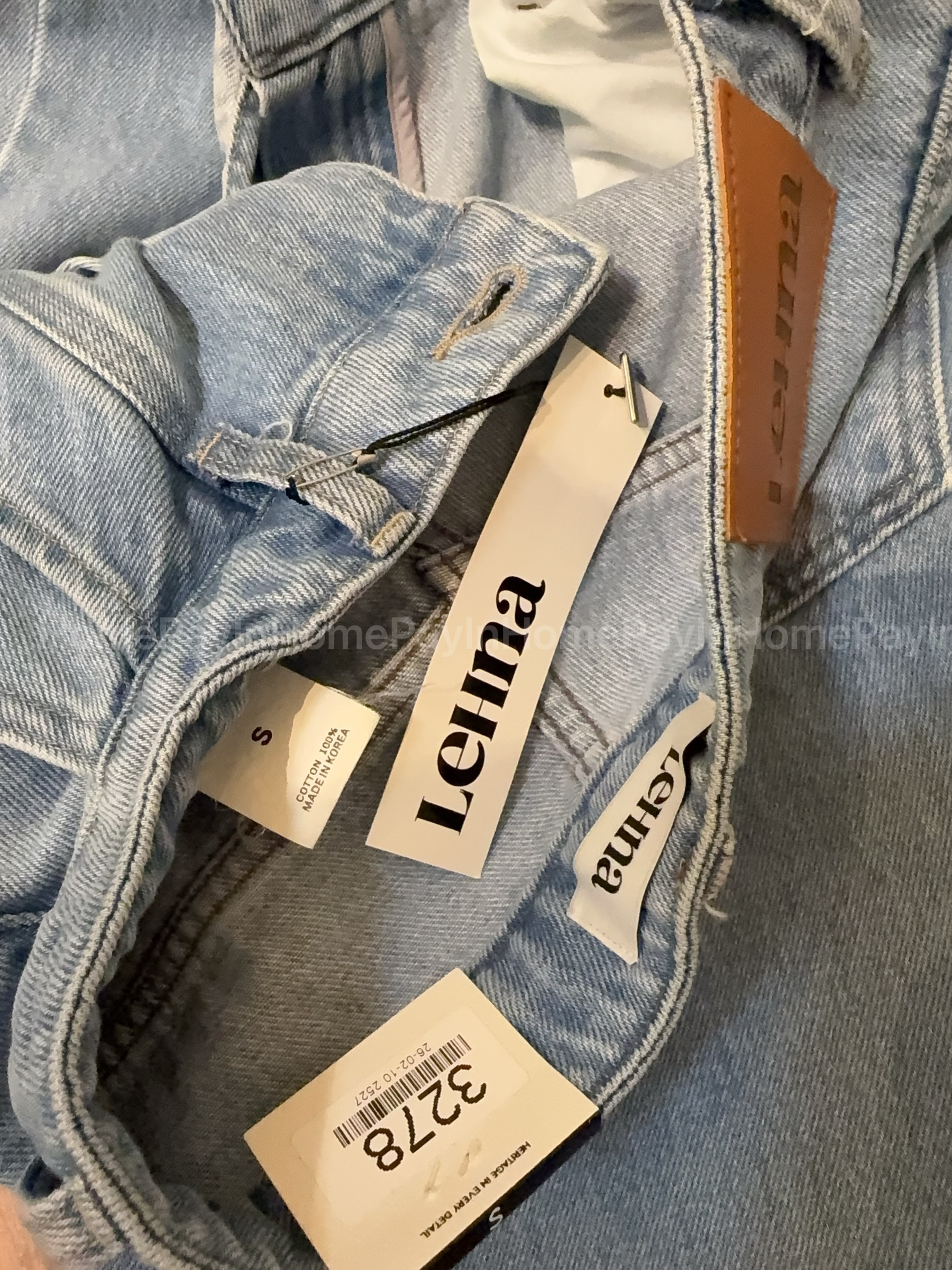 image_DBF1AC6D-1205-40CA-8903-20387660D5A0_1773365582