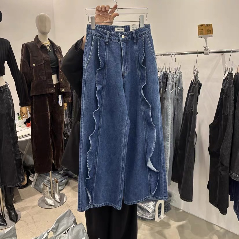 image_31EBC975-6D9C-40D3-B6B4-E0F966311AB7_1773365675