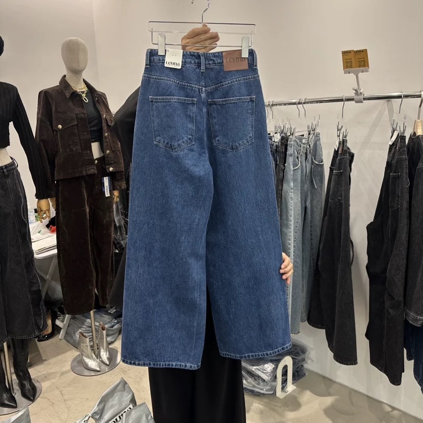 image_27CD5E1A-3605-4A65-A83C-5B0887F55085_1773365675