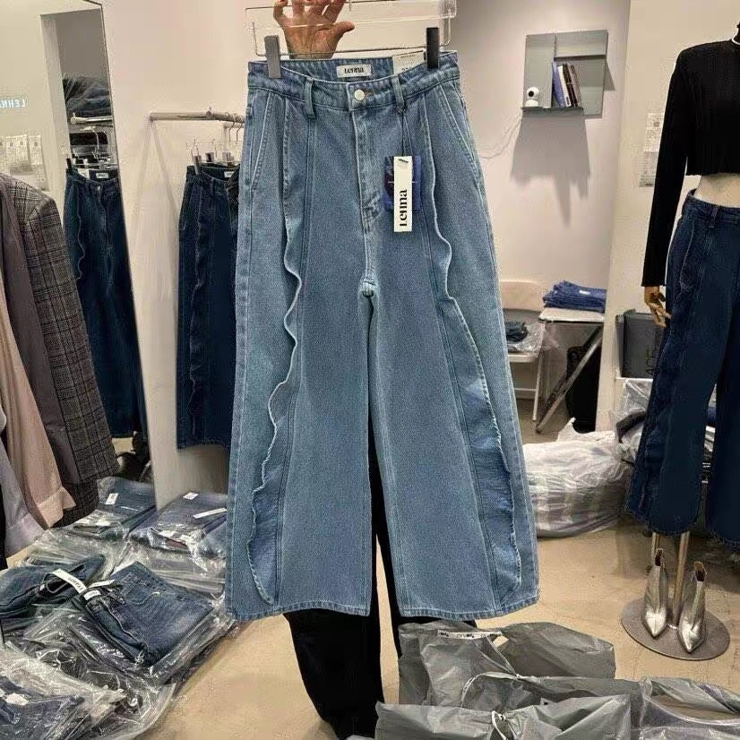 image_5B5186B6-B32E-462B-8127-819807A3D9D1_1773365675