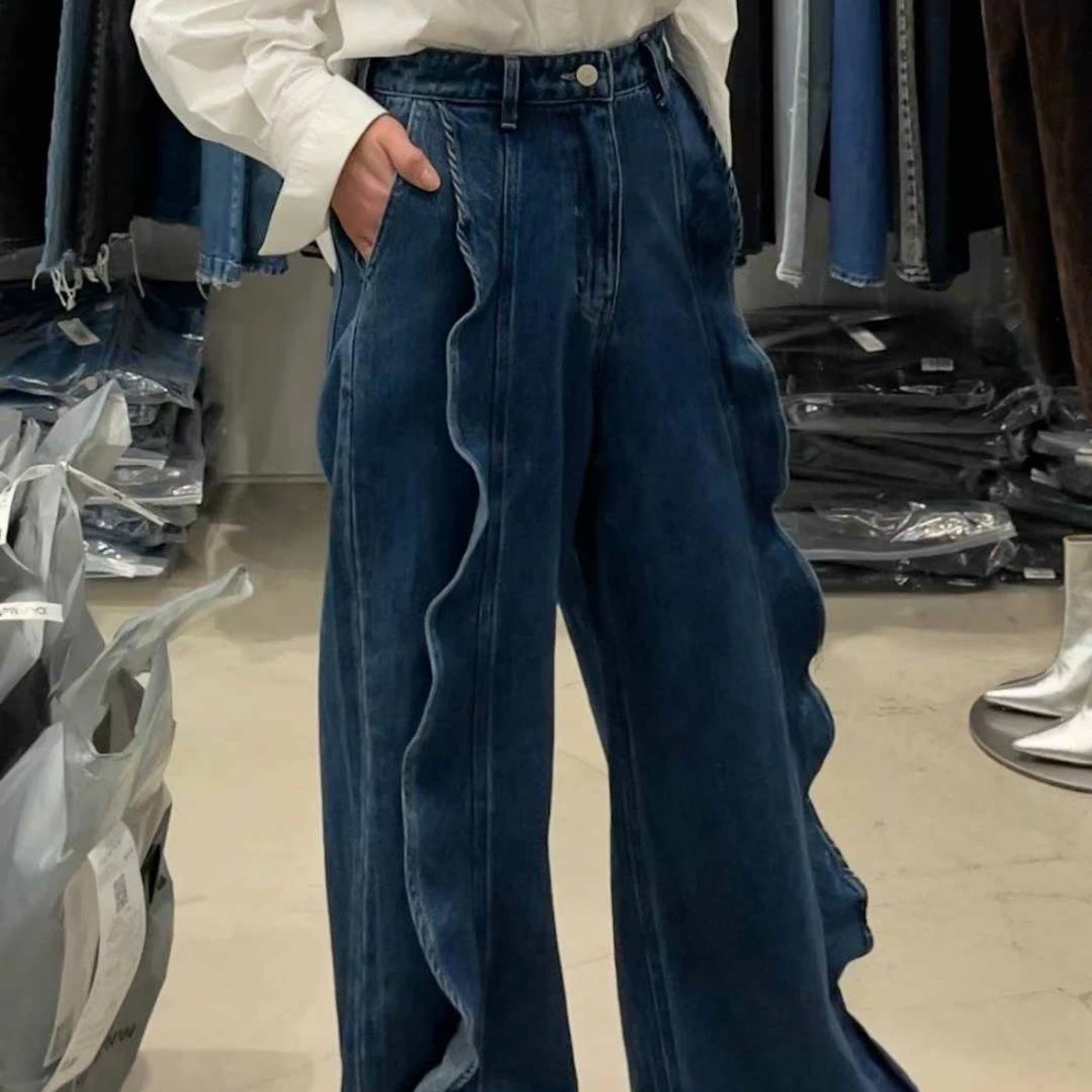 image_AAAB0383-3D78-4074-89AC-4A50088B3D06_1773365675