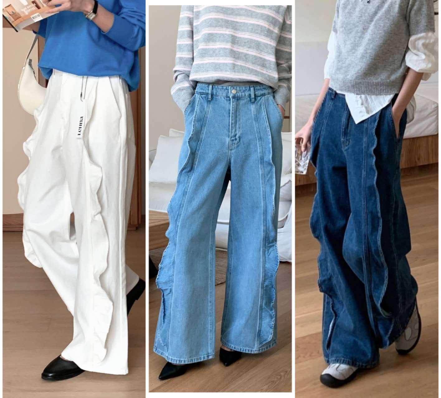 image_9A0E30DF-28AE-4831-B99F-35E10BD3D365_1773365675