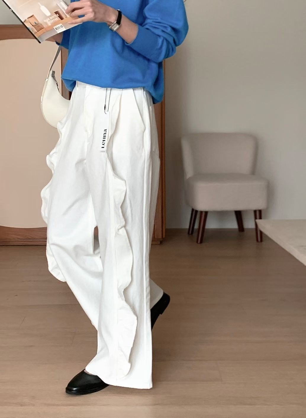 image_9BB29A42-E01B-4930-B106-B76F528D81B9_1773365675