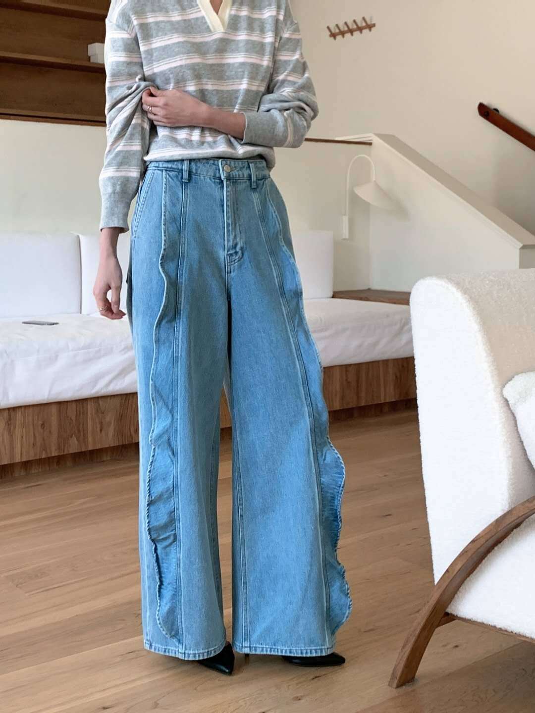 image_53E20244-620A-44EB-A5C7-D173D50652DA_1773365675