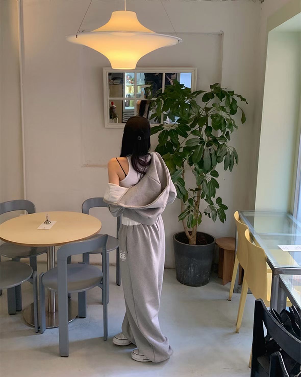 image_978EF66C-5FB8-4967-8D0C-80B50078A7D2_1773386645