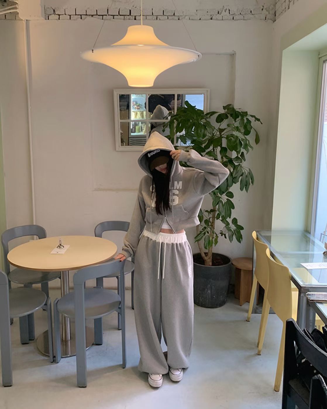 image_466544A2-638F-4BEA-A866-D47F9F489FB7_1773386645