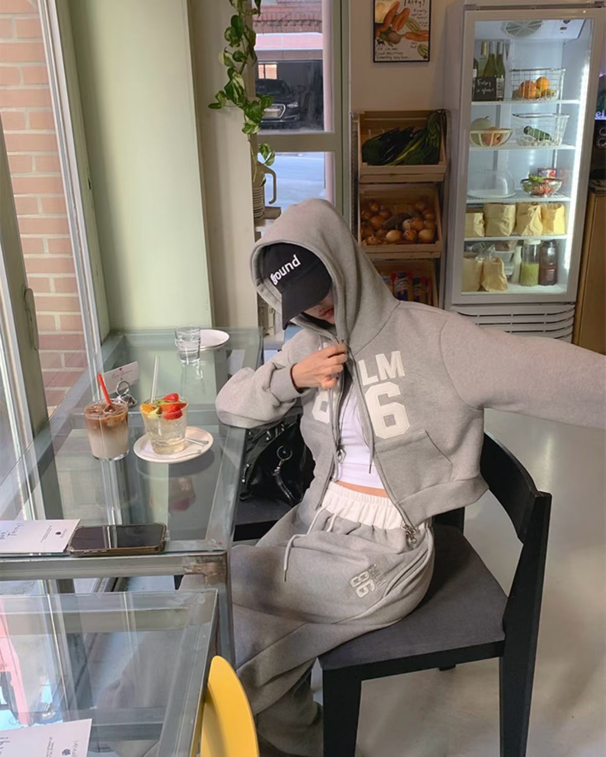 image_523DEEAD-C2D2-4C23-B3D2-4DC29A599BCE_1773386645