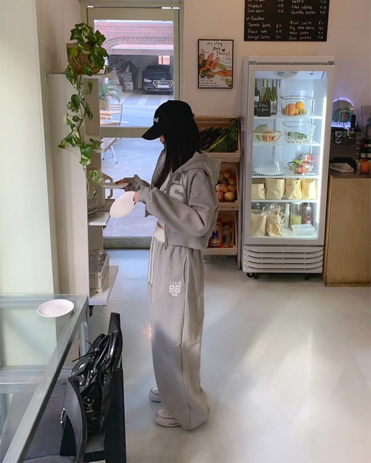 image_D073AE01-8A94-466D-81A8-4F3905768A18_1773386645