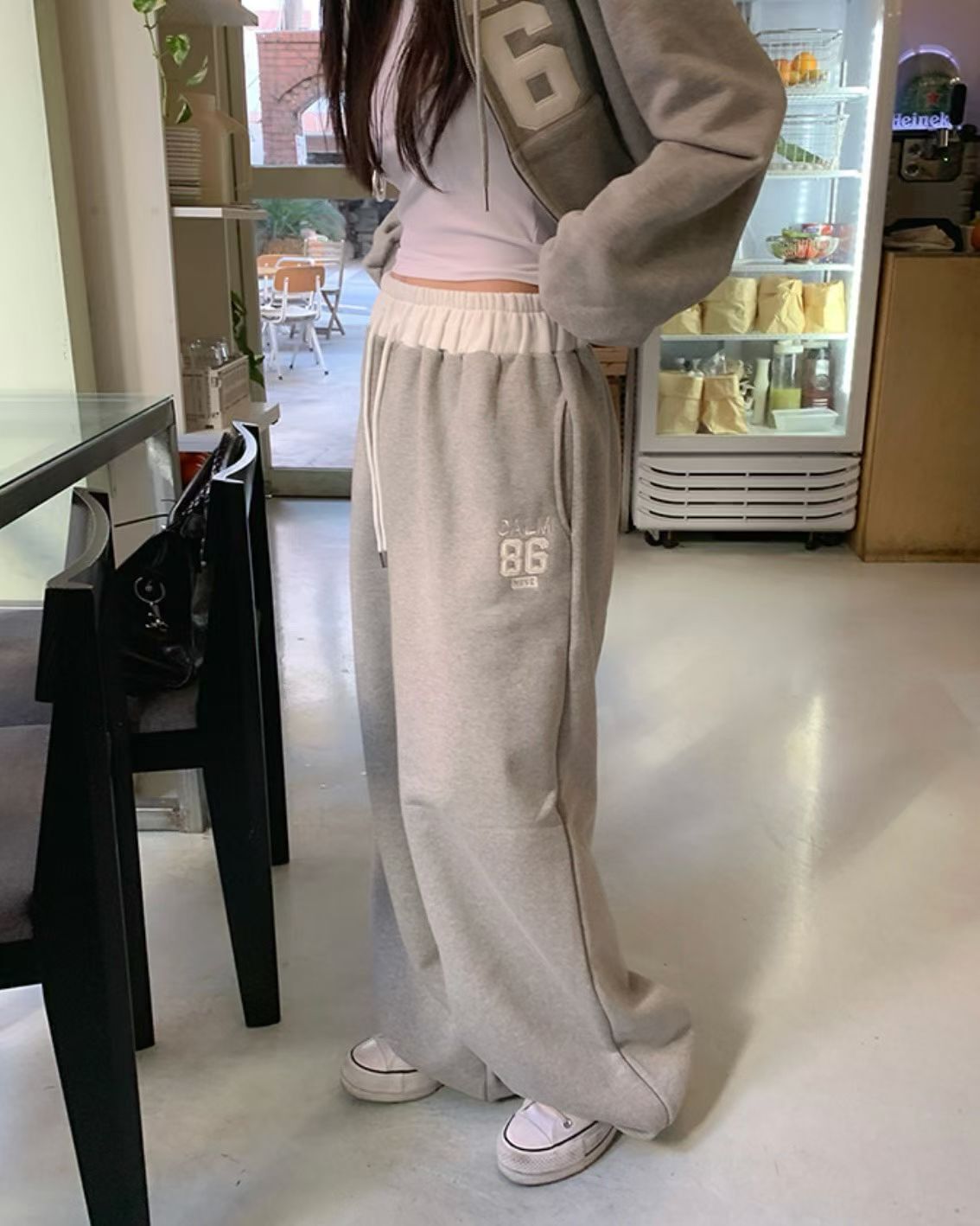 image_19430E09-EA82-4B04-9E91-1CBF8A0E3C0D_1773386645