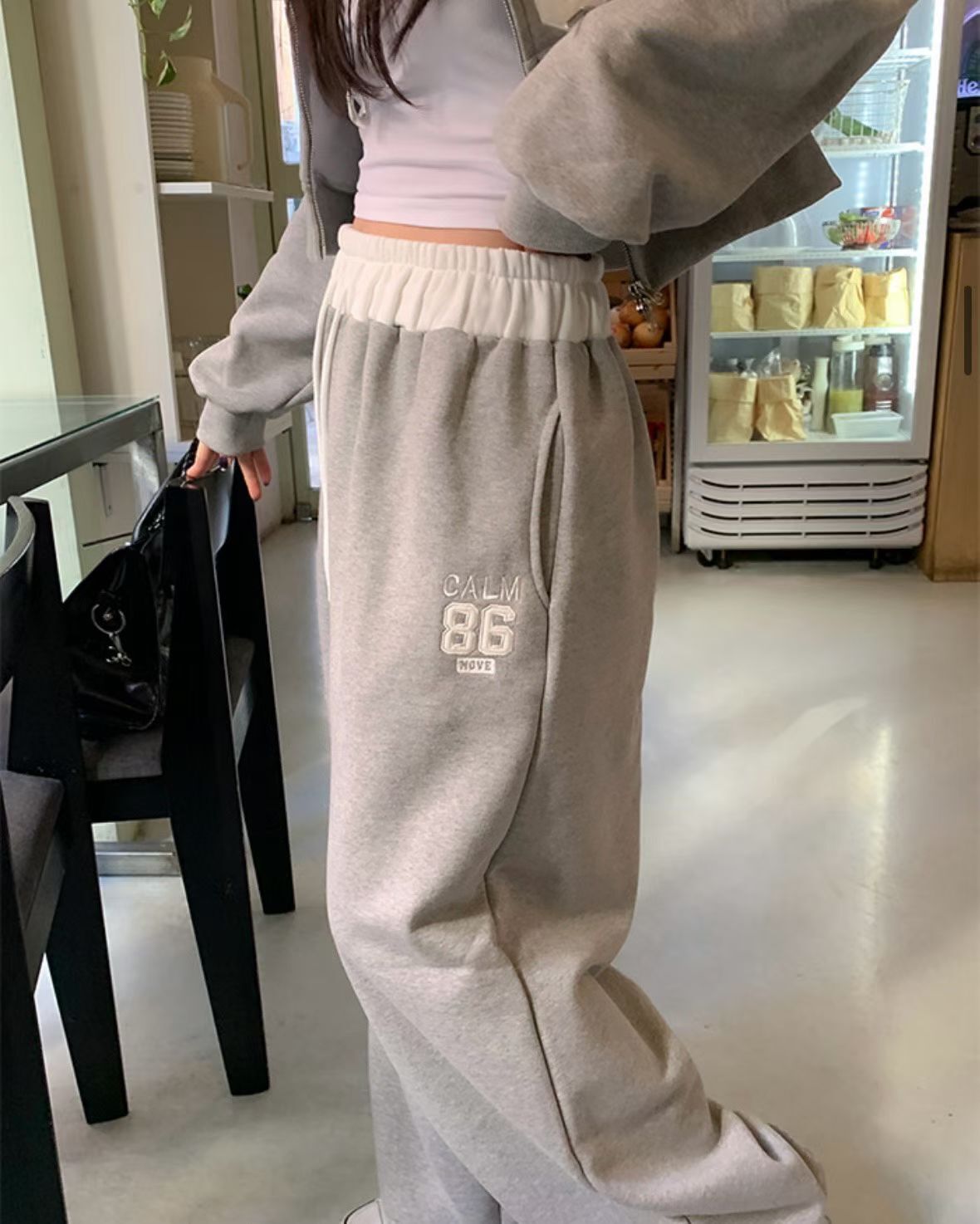 image_FF8DF866-08B0-4126-A9F3-6256092A6016_1773386645