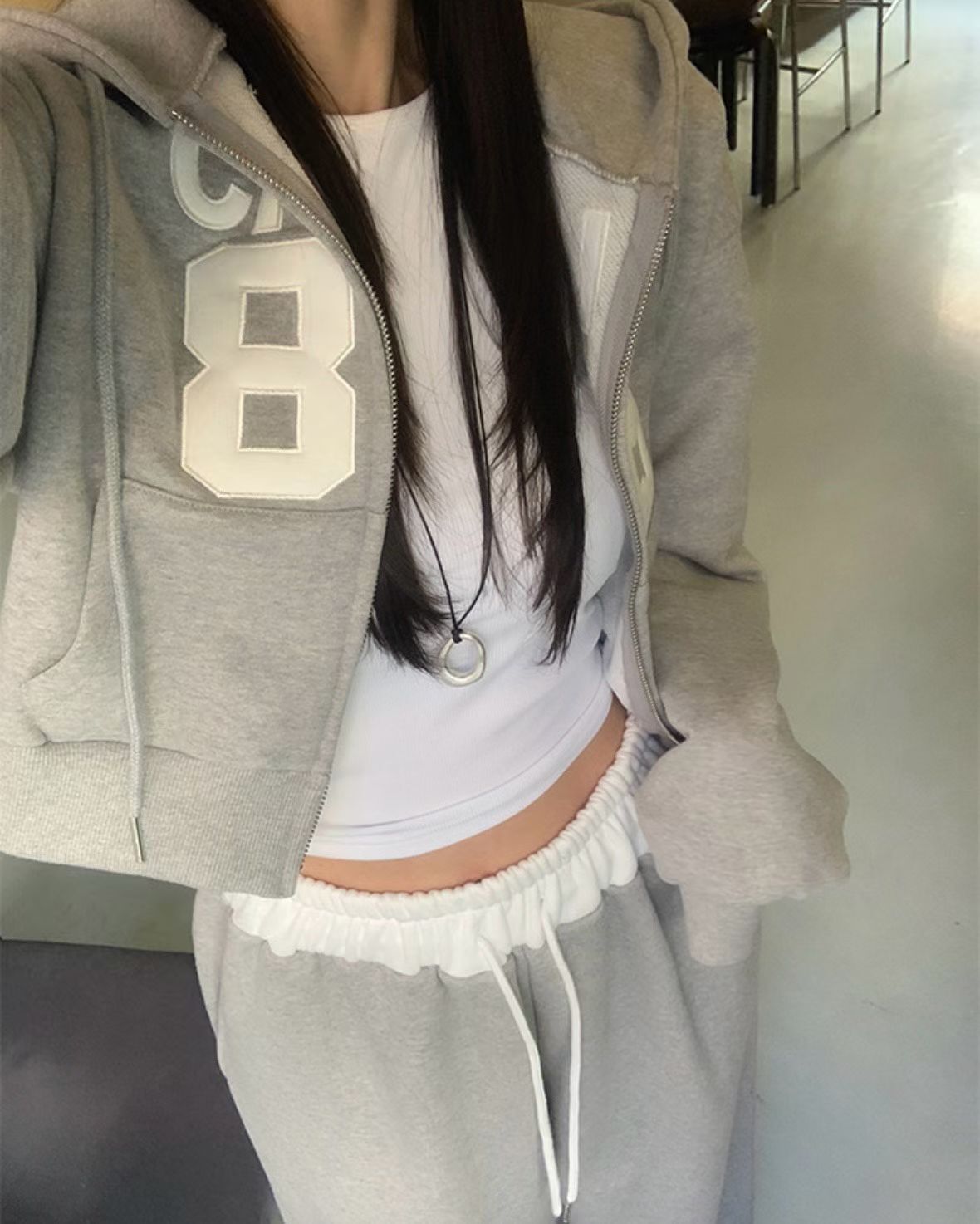 image_4ABD642D-225E-43AB-AA37-9180E263C4F8_1773386645