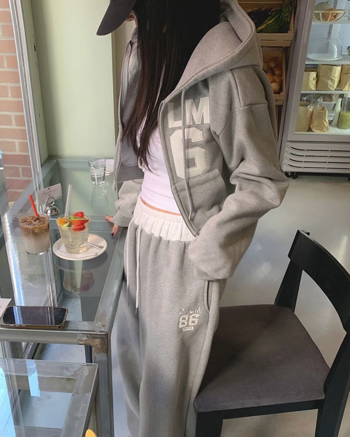 image_BBA60807-4117-4E0A-880A-A80189874379_1773386645