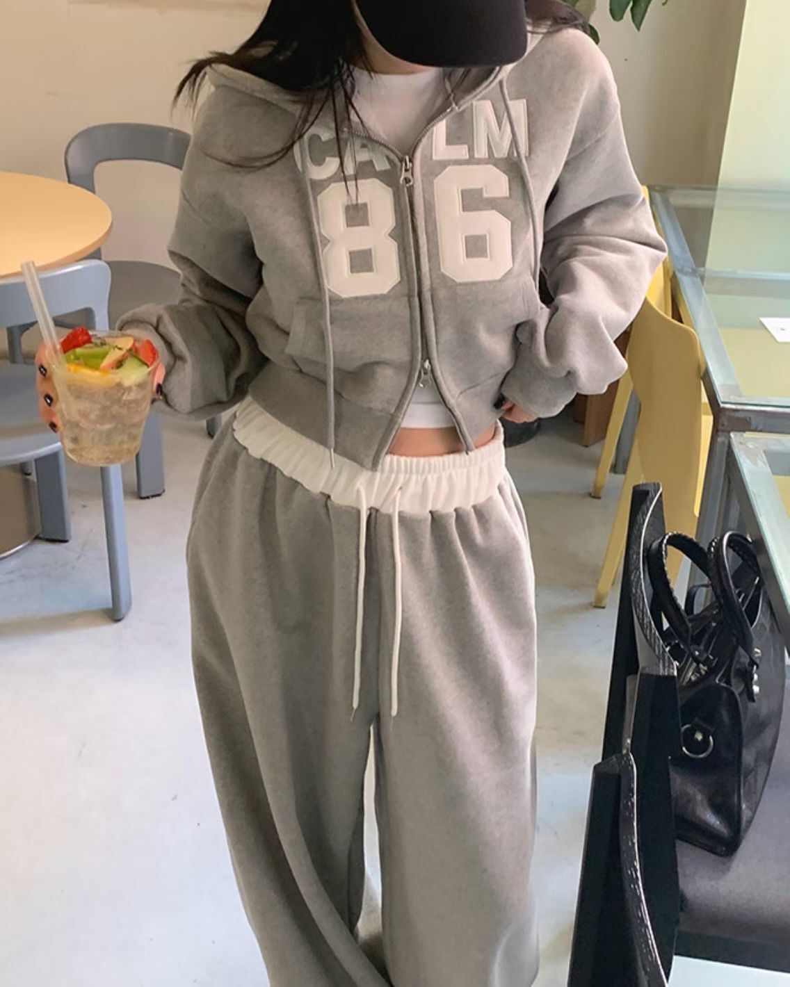 image_60039149-CD93-4D1B-9B9A-1259D579C7C8_1773386645