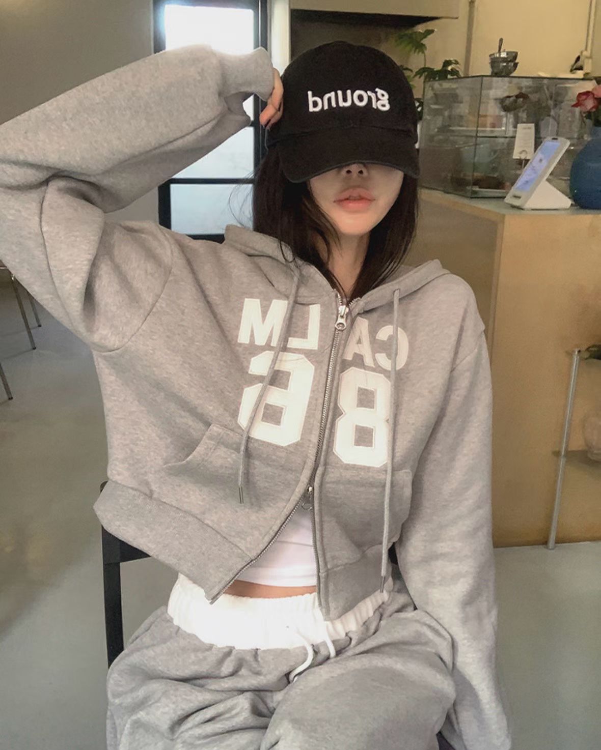 image_E540488B-AA82-437A-A129-72781BA2F620_1773386645