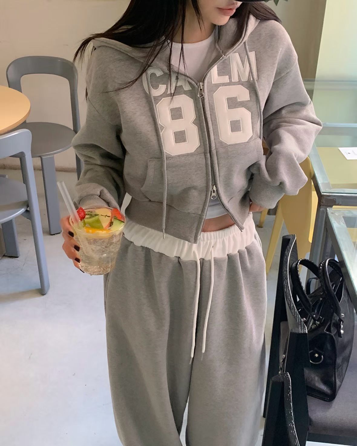 image_AC3E8005-5F76-4913-A681-D8F3419161ED_1773386645