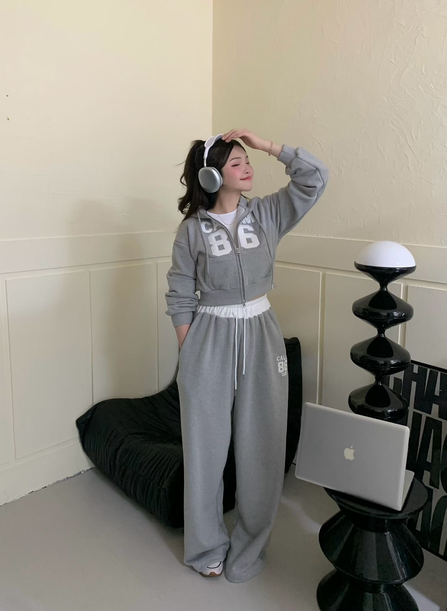 image_2A5DCCDC-A397-45FE-ADBD-6818CE5EF639_1773386645